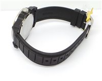 Orologio Breil Uomo Mantalite in Resina TW0843 - TW0843